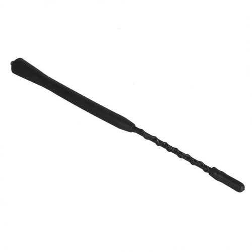 Antenne citroen mât - (9inch)antenne,