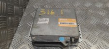 Calculateur moteur BOSCH - BMW Série 3 II (2) E30 316i - 0261200174 (H)