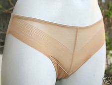 NEUF @@ SUPERBE SLIP TANGA