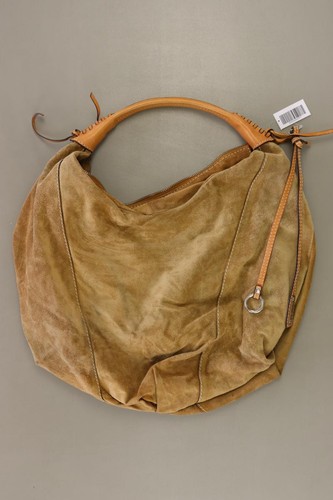 Ouvre sac cuir - j'ouvre, un