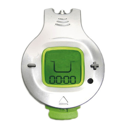 Minuteur vert nutricook pour - minuteur,