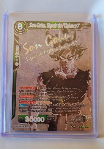 Tb1 052 spr signature - tb1-052, dragon