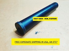 Pelle pelle godet Komatsu Cat