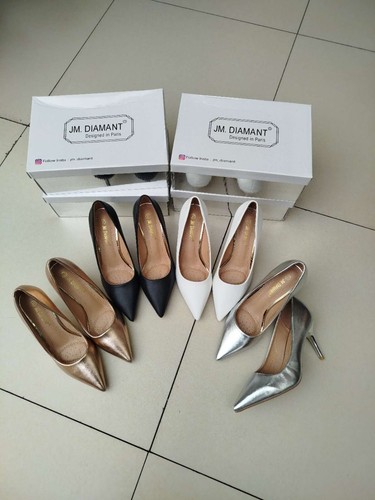 Chaussures talons 3150 1 - chaussures, 3150-1