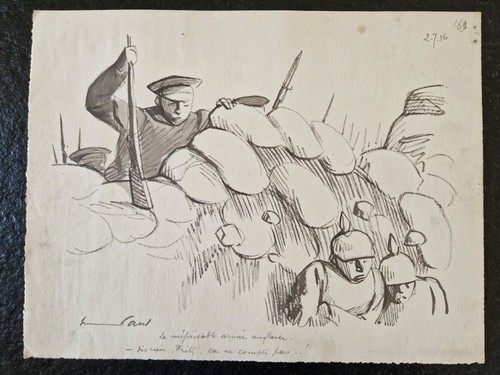 René georges hermann - rené,