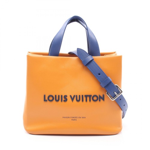 Louis vuitton cabas - vuitton,