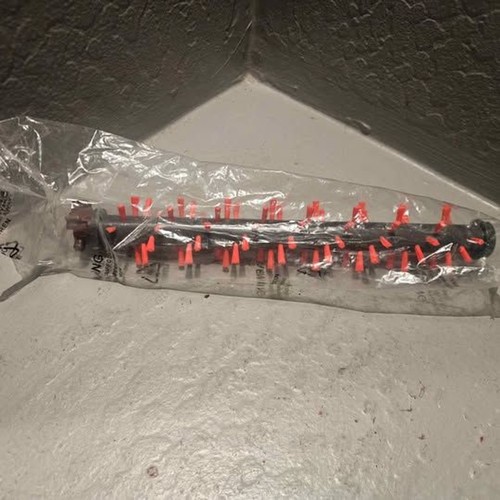 Replacement vacuum brush - replacement,