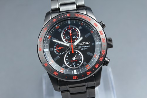 Unused seiko 7t62 0hw0 - [unused], 7t62-0hw0