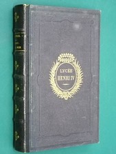 I1081 Sonrel, Léon - Le fond de la mer (5e édition). Ouvrage illustré... par Yan