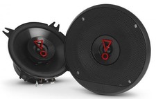 JBL Haut-parleur coaxial HP