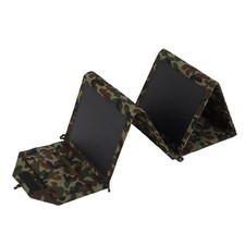 Kit De Chargeur De Panneau