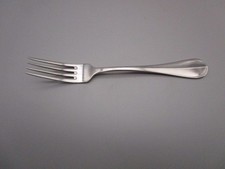 Fourchette compagnie aérienne