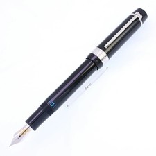 Stylo plume MONTBLANC édition