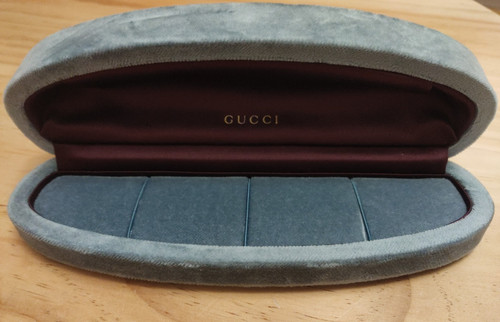 Gucci boîte écrin coffret - boîte,