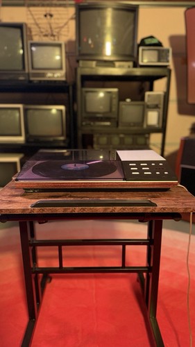 Bang and olufsen - bang, (b&o)