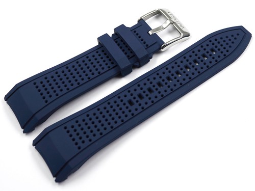 Bracelet rechange festina - de,