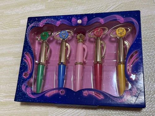 Set stylos de - set,