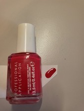 ESSIE Vernis à ongles lacquer rose n° 127 Watermelon 13.5 ml