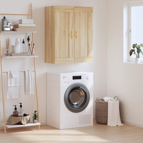 Armoire murale suspendue - murale,