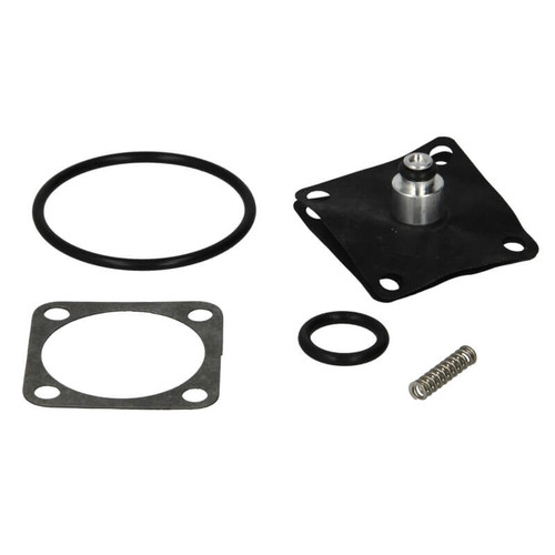 Tourmax kit réparation - tourmax,