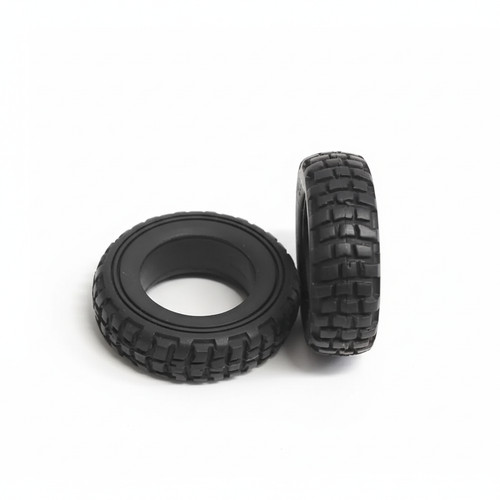 Pneu souple camion ech - pneu,
