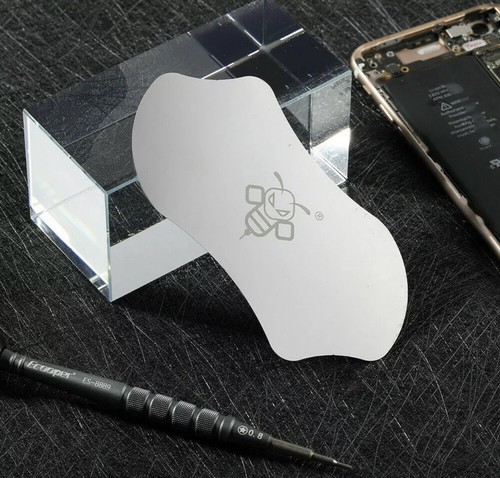 Qianli ultra thin spudger - qianli,