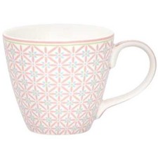Greengate Tasse Britt Pale