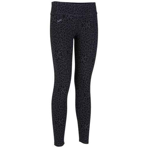 Legging femme joma urban - legging,