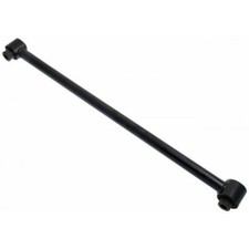 Tringler suspension - tringler, de