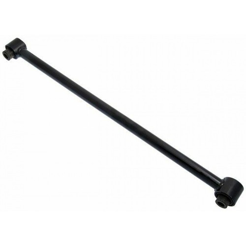 Tringler suspension - tringler,