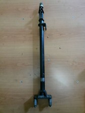 colonne de direction quad HSUN 400  HS183FMQ