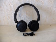 Casque  Bluetooth JBL   / wordwide shipping