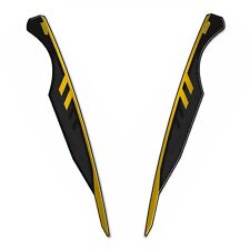 Autocollants Résine 3D