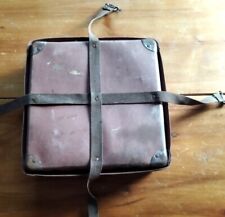 Marmotte pour films 16 ou 35mm