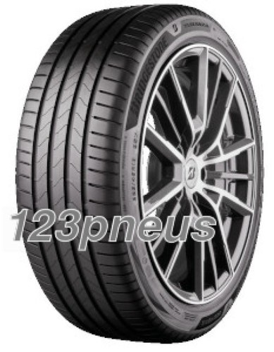 Pneu été bridgestone turanza - bridgestone,