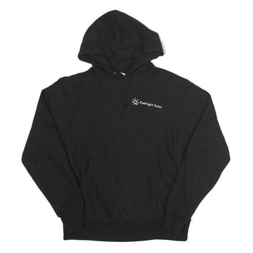 Champion reverse weave - weave, hoodie