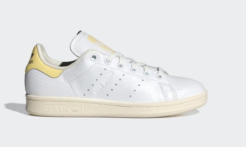Chaussures sport adidas - chaussures,