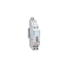 412412 Legrand - Télérupteur