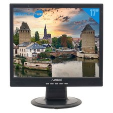 Olidata MR17F06N Écran