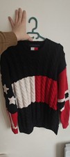 Pull homme Collection Vintage Rare 90