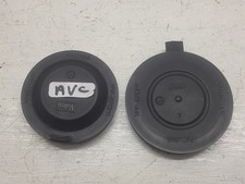 Cache ampoule phare avant