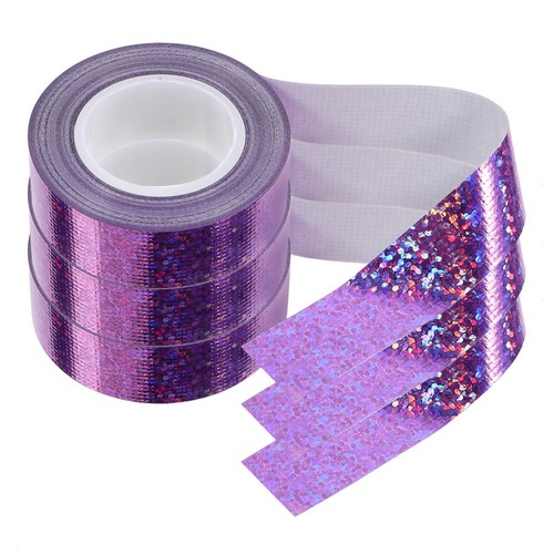 Rolls rubalise bande - 3,