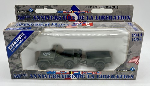 Jeep willys solido - jeep,
