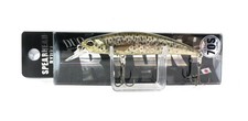 Duo spearhead ryuki - spearhead,