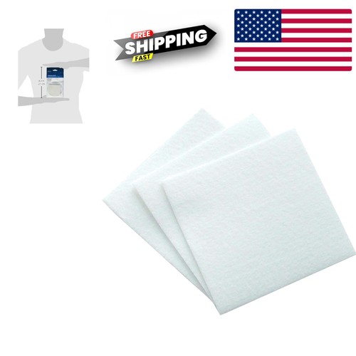 Biube aquarium cleaning pads - aquarium,