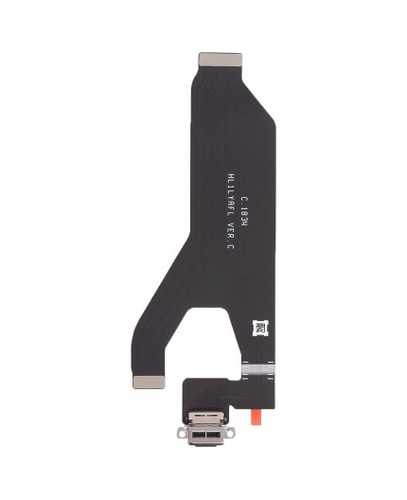 Nappe connecteur charge - connecteur, de