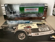 Altaya 1/43 Collection