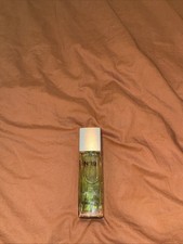Chanel eau de toilette - de,
