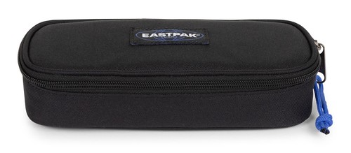Eastpak trousse crayons - eastpak,