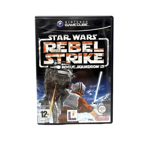 Star wars rogue - wars, iii